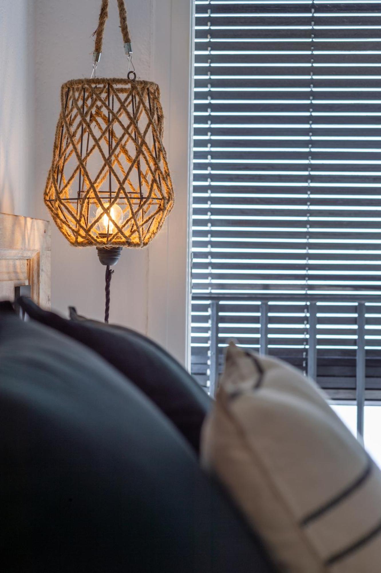 Hostal Boutique Es Menut Tossa de Mar Luaran gambar